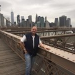 Profile Picture of Cesar Grillo (@grillo.cesar) on Instagram