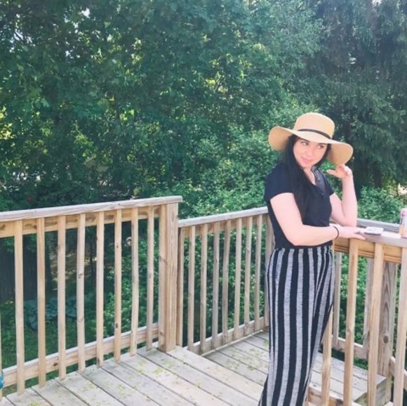 Profile Picture of Jaime Jaime (@jaimejaime658) on Poshmark