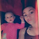 Profile Picture of Jennifer Shoemaker (@jennishoemaker) on Instagram