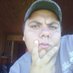 Profile Picture of Cristian Mattos (@justo_mattos) on Twitter