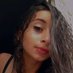 Profile Picture of Julia Vidal Cardoso (@JuliaVidalCard2) on Twitter
