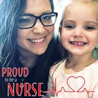 Profile Picture of Miranda Foster (@miranda-foster-19) on Quora