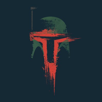 Profile Picture of David Beaty (@davidbeaty40) on Twitter