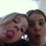 Profile Picture of Paula Dimond (@dimondpaula) on Instagram