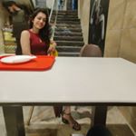 Profile Picture of Manisha Thakur (@manisha_thakur007) on Instagram