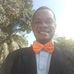 Profile Picture of Matthew Masaka (@matthew.masaka.3) on Facebook