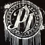 Profile Picture of allen neal jones (@ajstylesdp1wwe) on Instagram