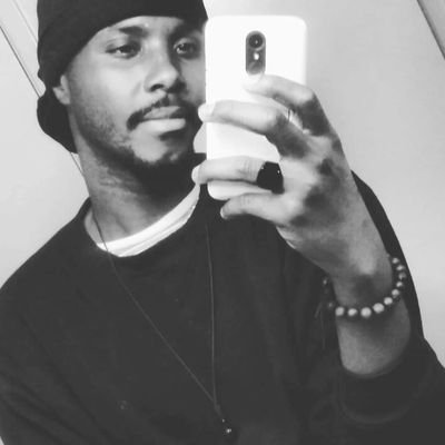 Profile Picture of Marcus Tillis (@TillisTillis2) on Twitter