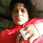 Profile Picture of hugo ricardo cedeño parrales (@hugoricardocedeno) on Instagram