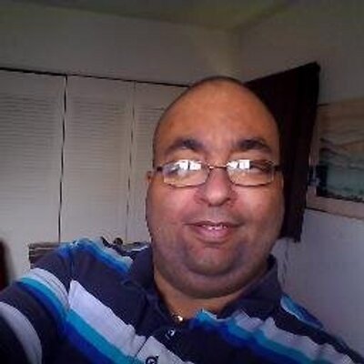 Profile Picture of Daniel Steffen (@danielsteffen3) on Twitter