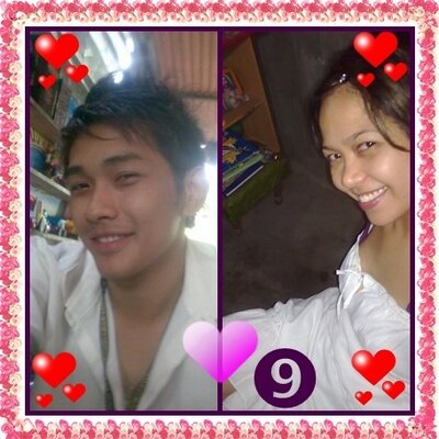 Profile Picture of Mawynn Sherria (@holly_cassandra) on Twitter