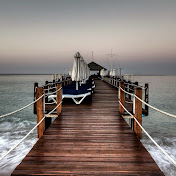 Profile Picture of Jesús Abraham Corral Hernández (@AbraMaxZIL13) on Youtube