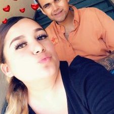 Profile Picture of (Gibby)Luis Felipe,O.Alatorre (@GibbyFelipe) on Twitter