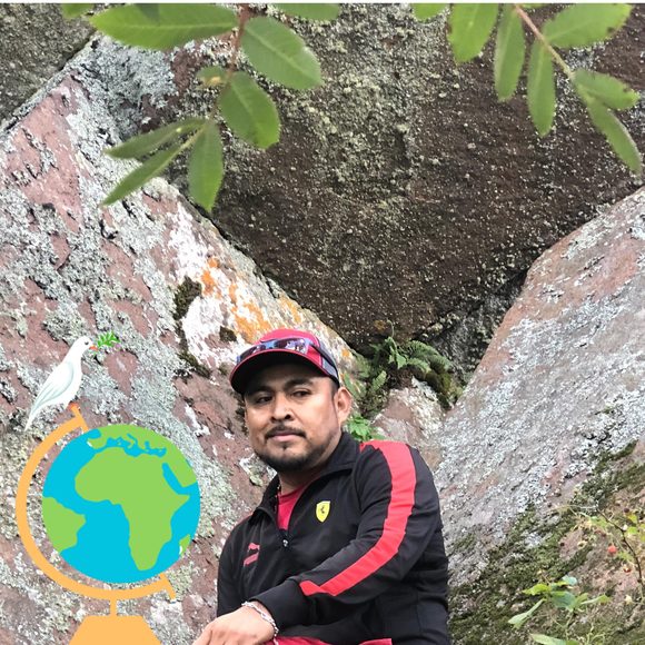 Profile Picture of Rene Arce (@renearce77) on Poshmark