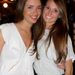 Profile Picture of Teri Barnett (@teriab) on Pinterest