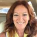 Profile Picture of Paula Gillick (@paula.gillick) on Facebook