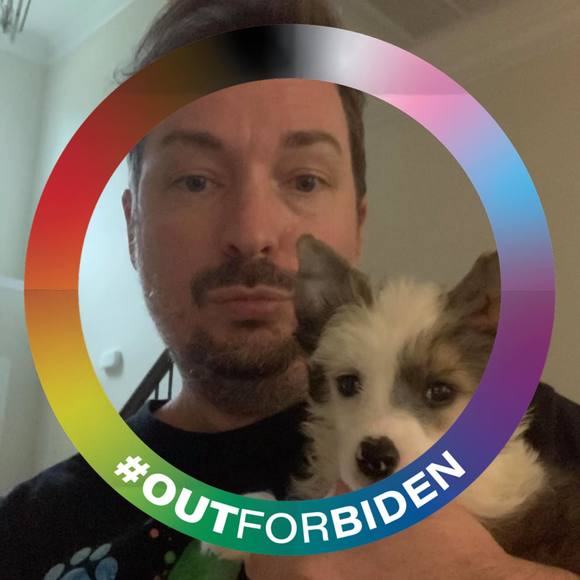 Profile Picture of Jason Autrey (@jasondautrey) on Poshmark