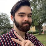 Profile Picture of Jacob “Scott” Scourey (@idols.cc) on Instagram