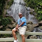 Profile Picture of Pedro Cepeda (@pedro.cepeda.56679) on Instagram