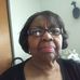 Profile Picture of Sandra Hendricks (@sandra.hendricks.58) on Facebook