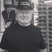 Profile Picture of Gene Wesolowski (@gene.wesolowski.71) on Facebook