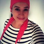 Profile Picture of Evelyn Calderon (@evelyn.calderon.54772) on Instagram