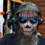 Profile Picture of Robin Felty (@robin.felty.31) on Facebook