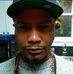 Profile Picture of Colin Micheal Lindsey (@cujeu) on Facebook