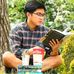 Profile Picture of Jonathan O. Hernandez (Jonathan O. Hernandez) (@ethanethan23) on Facebook