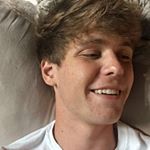 Profile Picture of Jacob (@j.ericksen.00) on Instagram