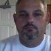 Brian Goodwell - Pinterest Profile Picture of Brian Goodwell (@briangoodwell) on Pinterest