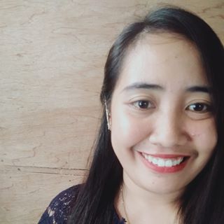 Profile Picture of Kathy Grace Concha (@kathygrace.concha) on Facebook