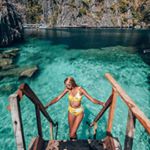 chloewilson2016 - Instagram Profile Picture of chloewilson2016 (@chloewilson2016) on Instagram