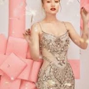 Profile Picture of Nghi Đinh (@Nghi-&) on Facebook