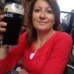Profile Picture of Shirley Hofer (@shirleyhofer1965) on Instagram