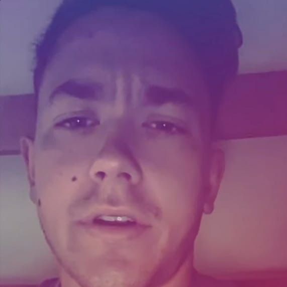 Profile Picture of Lilycaps (@capenterlily) on Tiktok