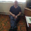 Profile Picture of Barry Giles (@barry.giles.35762) on Instagram