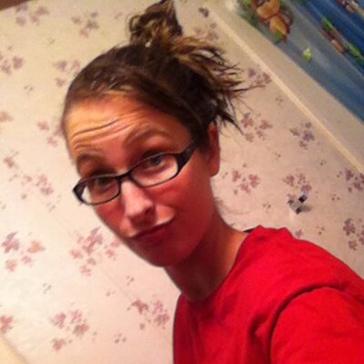 Profile Picture of Alex Cowden (@cowden_alex) on Twitter