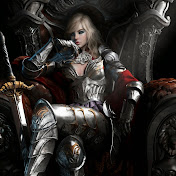 Profile Picture of Mandy Day (@mandydae5329) on Youtube