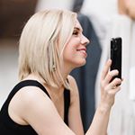 Profile Picture of Leah Koskinen (@leah_kennie) on Instagram