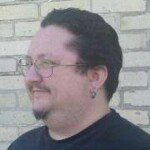 Profile Picture of Scott Nickell (@salvius23) on Instagram
