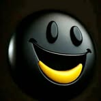 Profile Picture of Cracker Jo (@Cracker-Jo) on Facebook