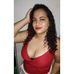 Profile Picture of Bianca Silva (@bianca.rodriguesdasilva.319) on Facebook