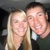 Profile Picture of Brian Duncan (@brian.duncan.79) on Facebook