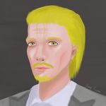 Amanda Kresna Danil Imsa - Instagram Profile Picture of Amanda Kresna Danil Imsa (@bang_kresna) on Instagram