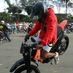 Profile Picture of Richard Tomasi (Richard) (@richard.tomasi.96) on Facebook
