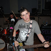 Profile Picture of Eric Ames (@TheEricAmes) on Youtube