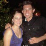 Profile Picture of Ivan Araya (@araya250) on Instagram