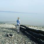 Profile Picture of Angi (@angela_coderay) on Instagram