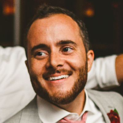 Profile Picture of Tyler Womack (@TJMW) on Twitter